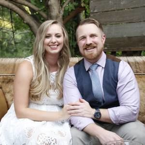 Meet your Posher, Chase